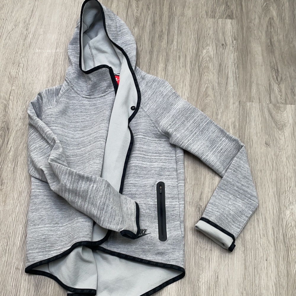 Light Weight Jacket - image 5